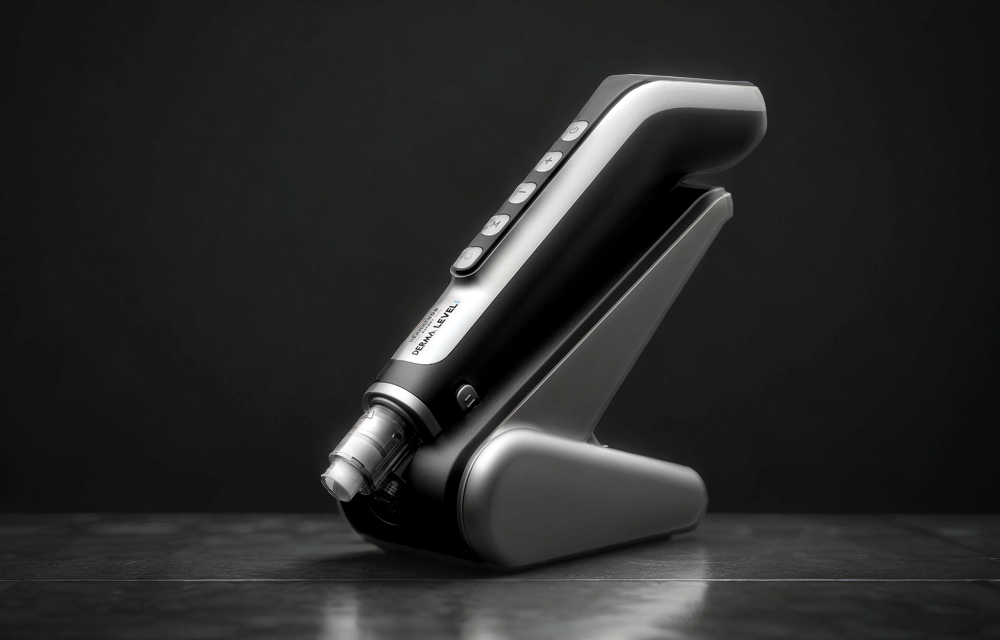 Derma Level Pen von DERMATHOD