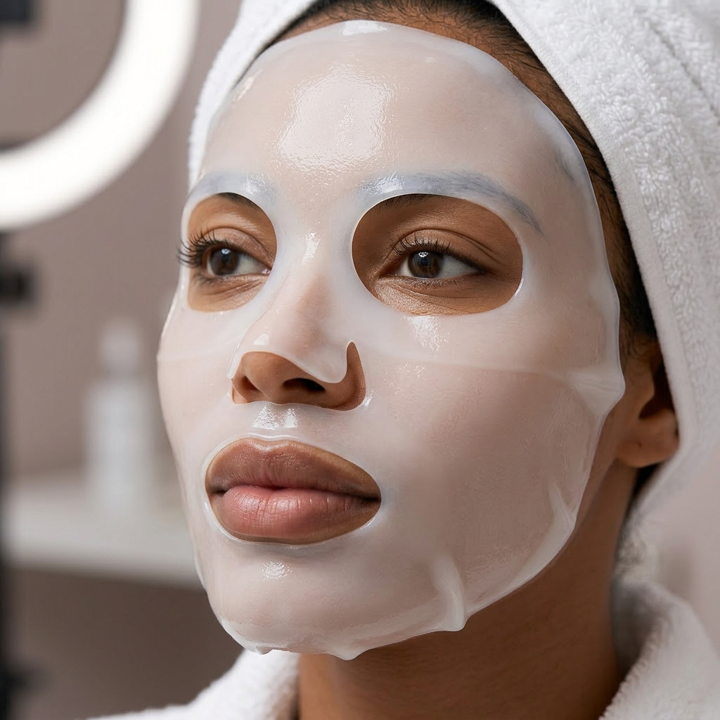 Firefly_Gemini Flash_gesicht noch näher regenerieren und so eine maske „Hydrogel face mask, soft flexible 447900 Firefly Gemini Flash Gesicht Noch Naeher Regenerieren Und So Eine Maske „Hydrogel Face Mask Soft Flexible 447900
