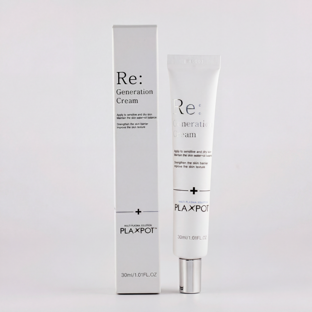 Firefly Gemini Flash Hoehe Qualitaet Grade Im Rahem Die Texte Sichtabr Und Klar 41914 Scaled 1000x1000